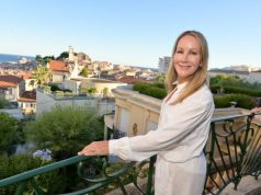 Everything that was exciting at the Cannes Film Festival 2021