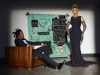 Tiffany & Co. “About Love” Starring Beyoncé and JAY-Z