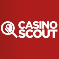 casino-scout