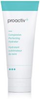 COMPLEXION-PERFECTING-HYDRATOR