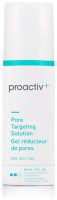 PORE-TARGETING-SOLUTION