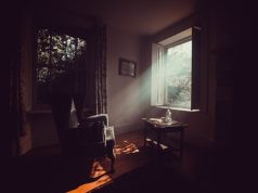 Your Checklist for Choosing New Windows