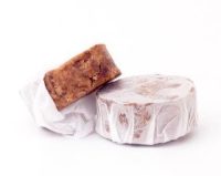 African-Black-Soap