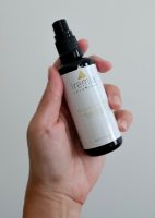 All-Calm-Face-Mist