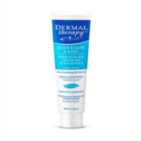 Dermal-Therapy
