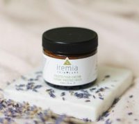 The-Protective-Cream