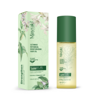 Mayraki-Professional-Ultimate-Botanical-Moisturizing-Hair-Oil-1-2-1