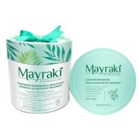 Mayraki-Weightless-Essential-Oil-Nutritive-Treatment-1-1