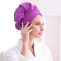 mayraki-mayraki-microfiber-hair-towel-wrap__97638