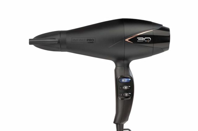 Conair Hair Dryer