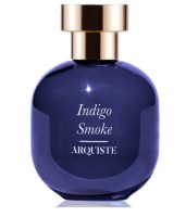 Arquiste-Indigo-Smoke-EDP