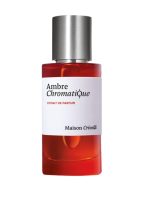 Maison-Crivelli-Ambre-Chromatique-Extrait