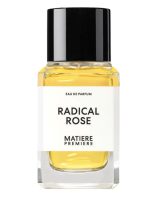 Matiere-Premiere-Radical-Rose-EDP