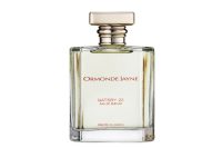 Ormonde Jayne Gatsby 22 EDP