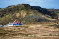 Iceland-©-Steve-Drake-101-2-Small