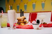 Karens-Diner-3