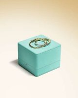 LOCKGROUP_SpecialO_v1_TM_111522_02K