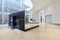 Stak-Tiffanys-Lock-Pop-Up-Yorkdale-Jan-90686-HR-copy