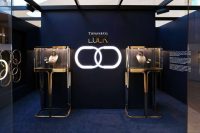 Stak-Tiffanys Lock Pop Up Yorkdale – Jan 90707-REV1-HR