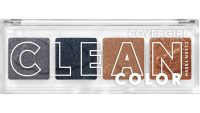 Clean Fresh Clean Color Quad – Midnight Sky