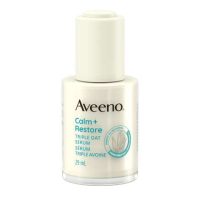 AVE_062600354808_CA_Calm_Restore_Serum_29ML_994495318_OOB1