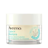Aveeno®-Calm-Restore-Oat-Gel-Moisturizer