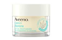 Aveeno® Calm + Restore Oat Gel Moisturizer copy