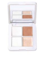 Luminizer-X-Quad-Mini