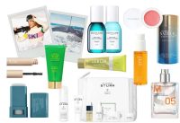 spring break essentials