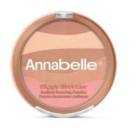 Biggy-Bronzer
