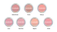 perfect-blush