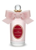 Penhaligon-copy