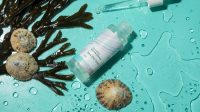 Seaweed-Super-Serum-by-Sea-The-Love