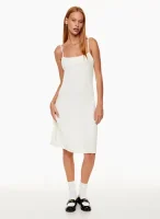 SUNDAY-BEST-MAUDE-MIDI-DRESS-copy