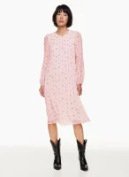 WILFRED-DAYDREAMER-MIDI-DRESS-copy