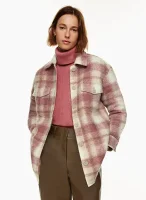 WILFRED-FREE-The-GANNA-SHIRT-JACKET-copy-1