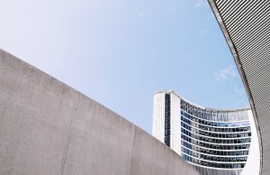 Unraveling the Benefits of Concrete Temperature Sensors