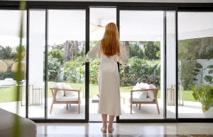 Travel as Medicine: New Report Reveals Why Canadians Need More Vacation in 2026