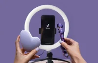 Become-Biird-Tiktok-Ambassador-1 (1) copy