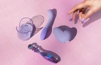 Become-Biird-Tiktok-Ambassador-2-copy