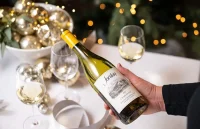 2021-JORDAN-RUSSIAN-RIVER-VALLEY-CHARDONNAY-copy