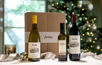 2022-JORDAN-ESTATE-EXTRA-VIRGIN-OLIVE-OIL-copy