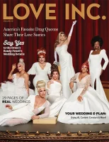 FinalCover2-copy