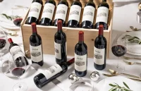 jordan wines copy