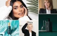 FINAL_1500x1000_collage copy