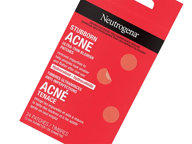 NTG_62600621771_CA_Stubborn_Acne_Blemish_Patches_24CT_994495318_00000-copy-1