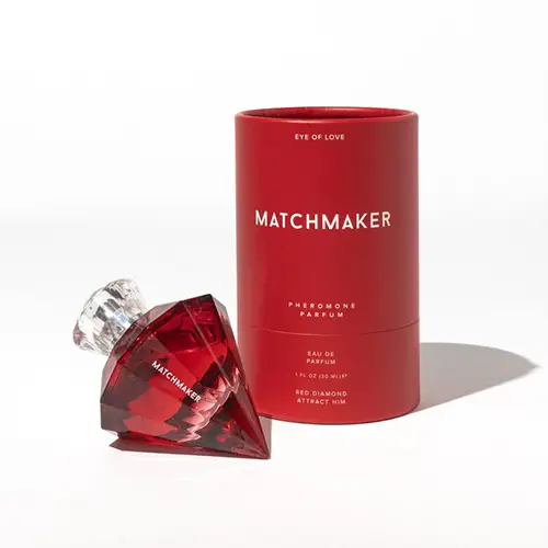 1 – Matchmaker Red Diamond 30ml white bg 1 copy