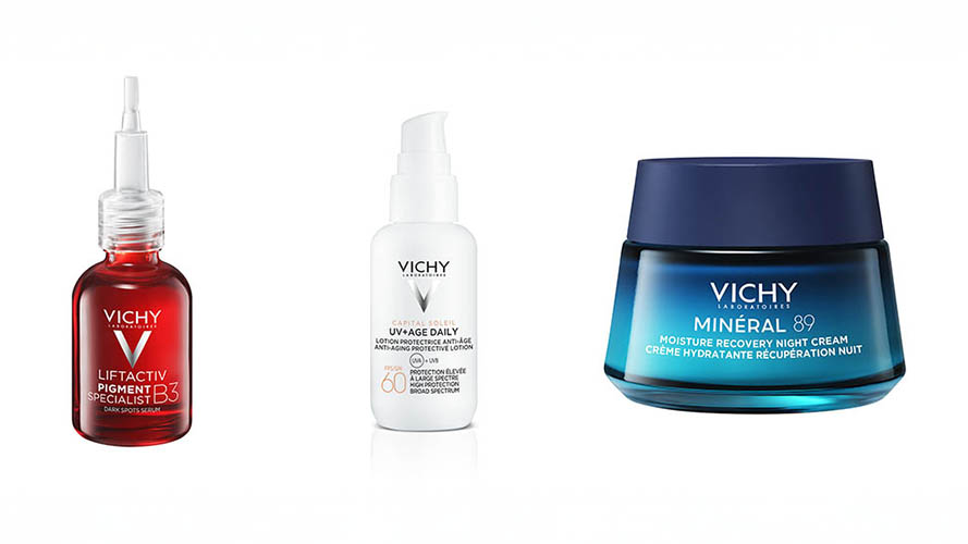 Vichy_Capital Soleil All