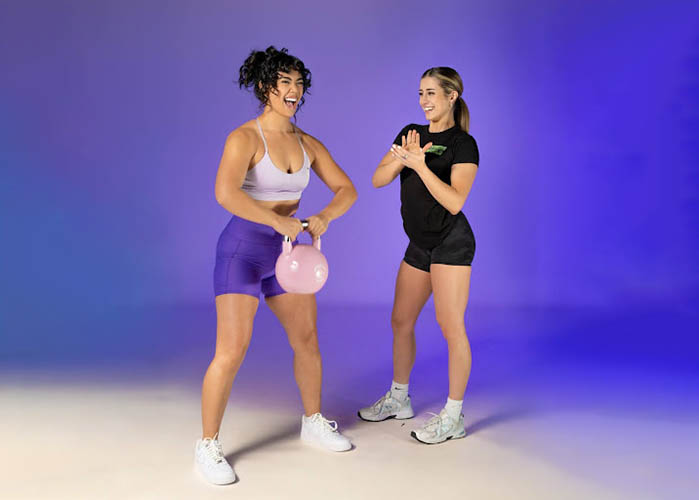 How to Hack Your Dopamine During Vancouver’s Dark Season