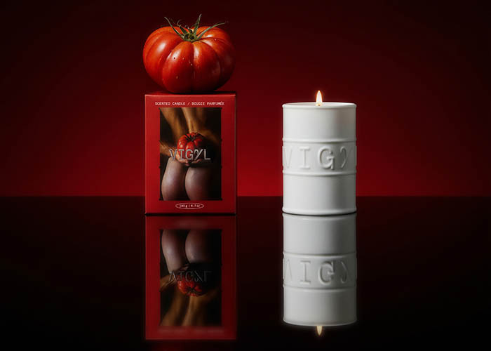 VIGYL_Heirloom_Candle_04 copy